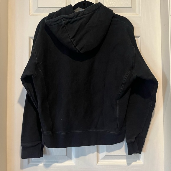 Champion Hoodie - Picture 2 of 2